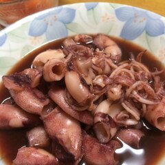 旬 ヒイカの下処理方法 レシピ 作り方 By Yomogimotir 楽天レシピ 旬 ヒイカの下処理方法 レシピ 作り方 By Yomogimotir 楽天レシピ